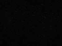 /album/galeria-de-fotos-granito/granito-negro-zimbabwe-jpg/